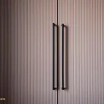 Vinzaglio Apartment *