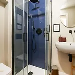 Apartment Vinzaglio