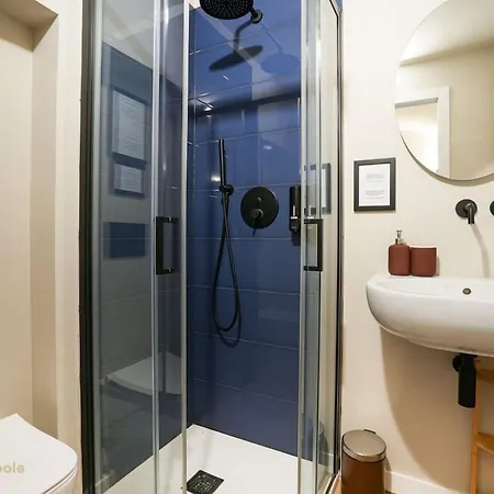 Apartment Vinzaglio